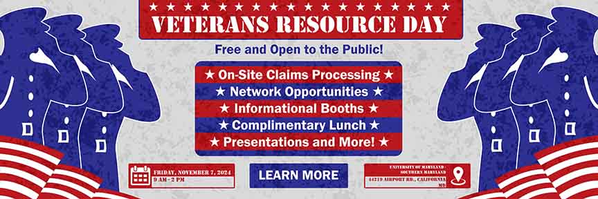Veterans Resource Day Banner   edit 2